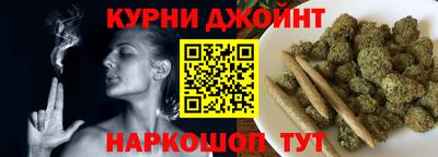 винт Кимры